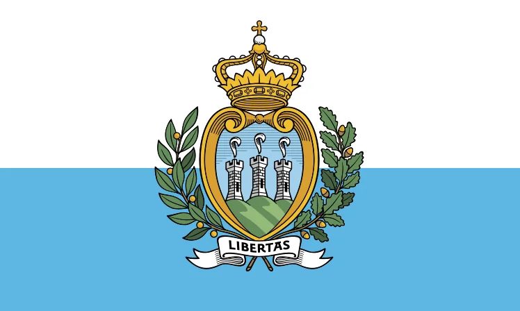 Ospedale di San Marino